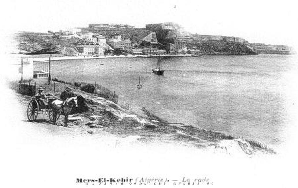 CD eg 22 Mers el kebir Fort est.jpg